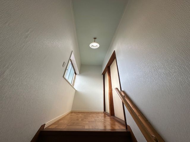 ＊壁紙の貼り替え＊ご要望に応じて柔軟に対応いたします！見積もり完全無料☆サービスの画像