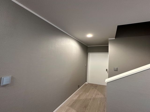 ＊壁紙の貼り替え＊ご要望に応じて柔軟に対応いたします！見積もり完全無料☆