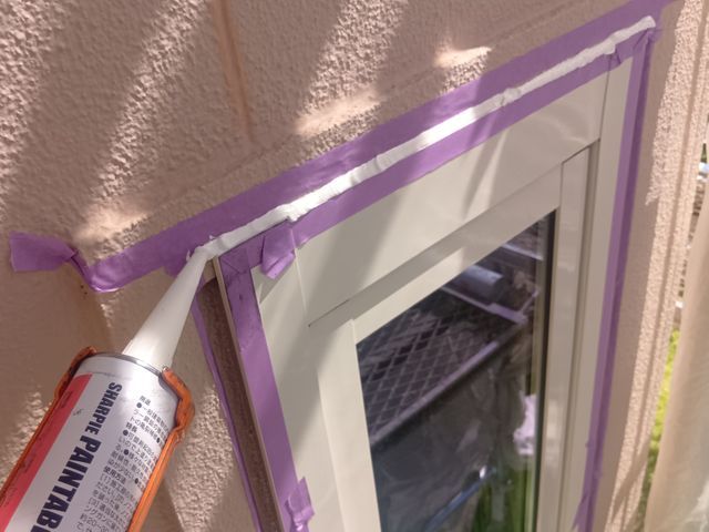 【創業30年の技術と実績】お家の塗替えならお任せ！◎アフターフォローも万全サービスの画像