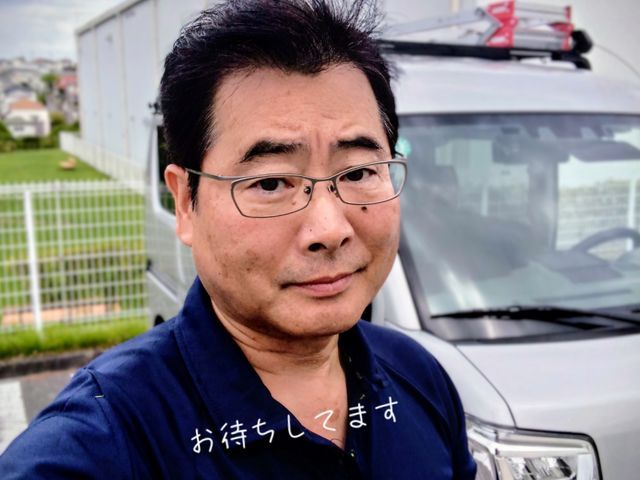 【創業30年の技術と実績】お家の塗替えならお任せ！◎アフターフォローも万全サービスの画像