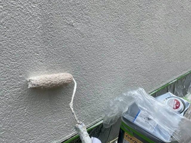 【創業30年の技術と実績】お家の塗替えならお任せ！◎アフターフォローも万全