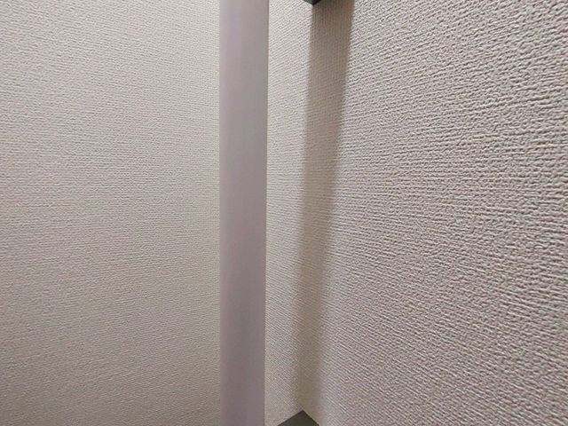 お部屋の手すり設置お任せください！【年中無休】