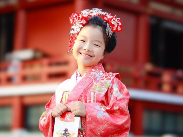 ◆フォロワー21万人超◆撮影様子の動画付き◆話題のSNSプロが撮影◆翌日納品◉