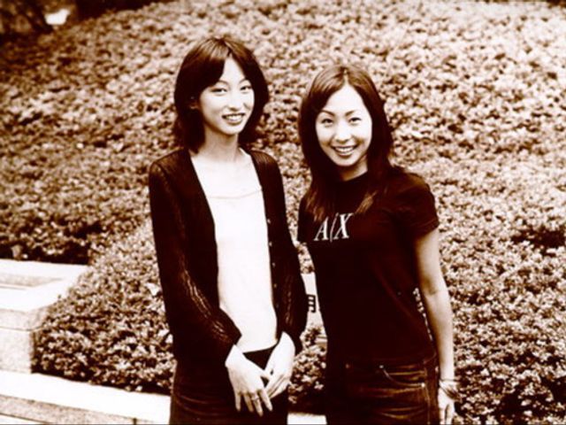 ポートレートを撮ります。目的は問いません。その人の本当を撮りたいと、思っています