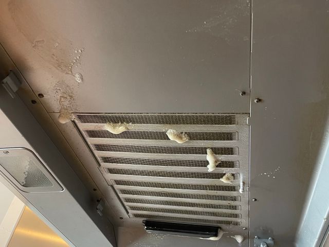 プロの技術でご満足いただけるように心を込めて作業いたします