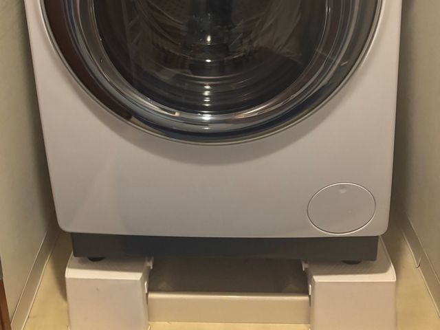 階段運搬の荷上げもOK！！！！精一杯対応します！ぜひ当店にお任せください