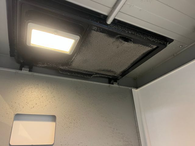 店長が必ず訪問！追加料金なし！営業時間外や対応地域外も相談可能！