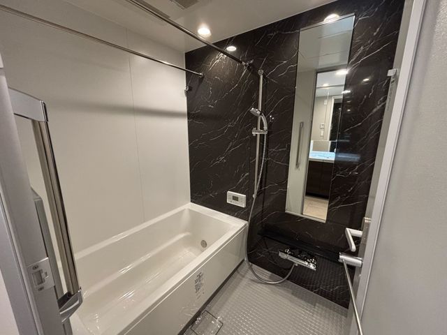 ◆◇11月新規出店◇◆実績15年のプロがピカピカに！汚れがひどくても諦めません◎