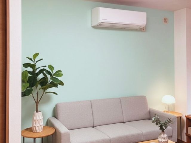 健康を守る壁紙専用の有害ゼロ塗料は機能性抜群！\特許工法/詳しくはサービス内容へサービスの画像