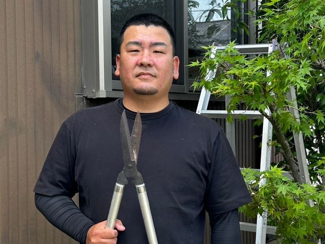 お客様のお力になります！経験と知識を活かして迅速丁寧に作業いたします