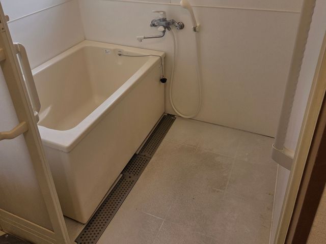 お客様のお力になります！経験と知識を活かして迅速丁寧に作業いたします