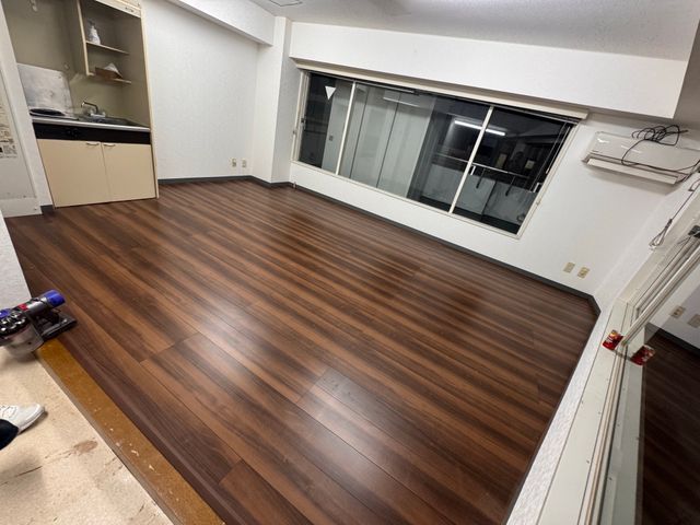 作業外注一切なし◎豊富な経験と知識で安心！何でも当店へお任せください！