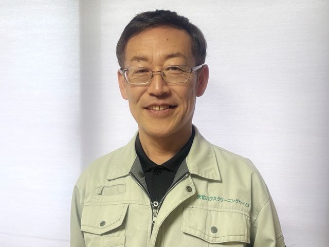 3/2〜◆2022アワード入選◆