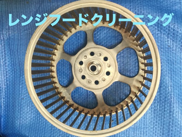 2/23〜◆2022アワード入選◆