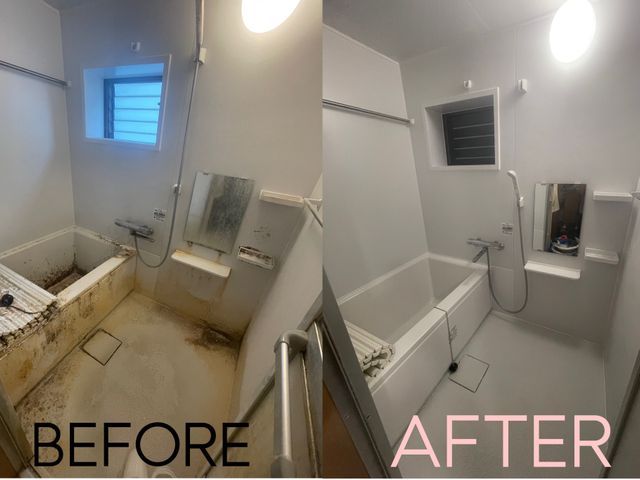 【防カビコート込み！】エアコンセット割ありでコスパ最高！11月末までの限定価格！