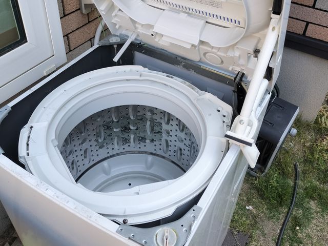 『困った』を『良かった』に。ハウスダスト対策のプロが伺います。★損害保険加入店★