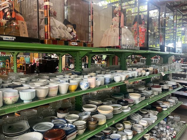 【買取から始まるお片付け】女性可/不用品買取・回収/実家じまい/ゴミ屋敷片付けサービスの画像