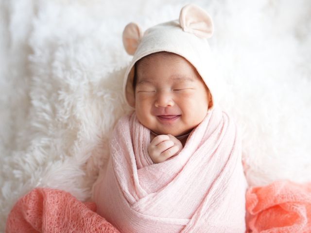 【看護師資格保有】専門学校で技術習得したプロによるご自宅撮影サービス