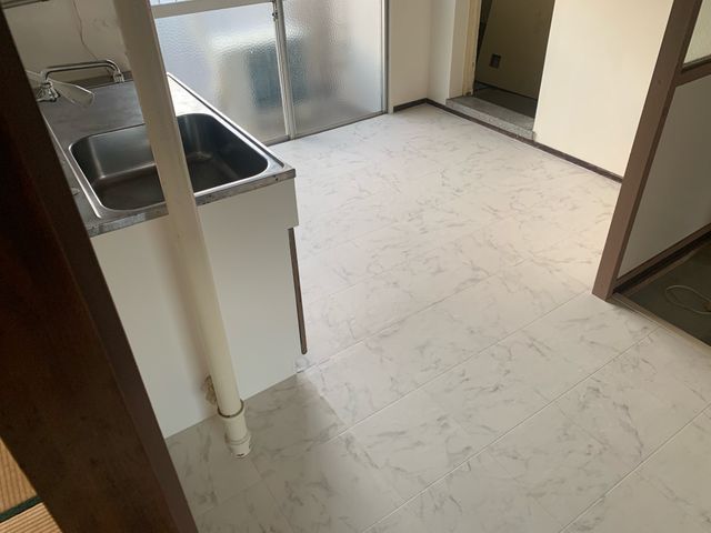 【女性スタッフ同行可能◎】プロの技術で納得の仕上がりに！ご要望にお応えします。