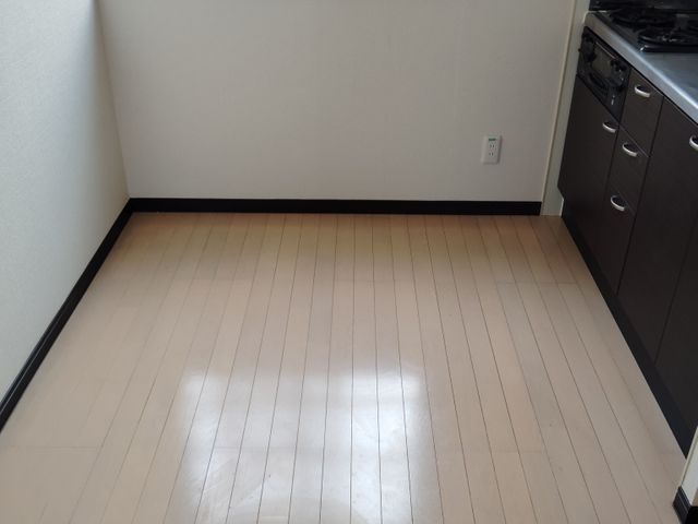 期間限定、割り引き中！夜間対応！空室清掃お任せください！