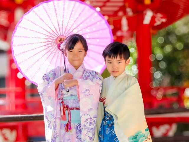 【カメラ歴40年以上】ベテランだからお届けできる写真があります◎常に笑顔で対応