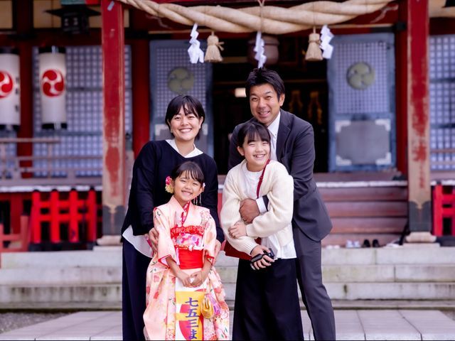 【カメラ歴40年以上】ベテランだからお届けできる写真があります◎常に笑顔で対応