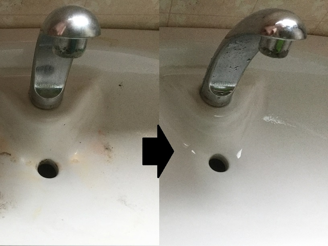 【作業実績100件以上】女性スタッフが単独でご訪問【複数割引あり】