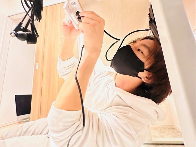 【完全自社施工】経験と知識を活かして迅速丁寧に作業いたします！