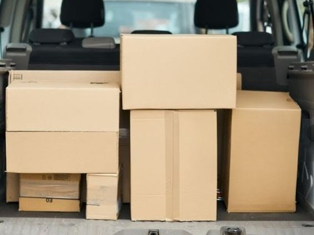 少量単身、緊急、長距離、24時間年中無休◎お気軽にご相談下さい◎