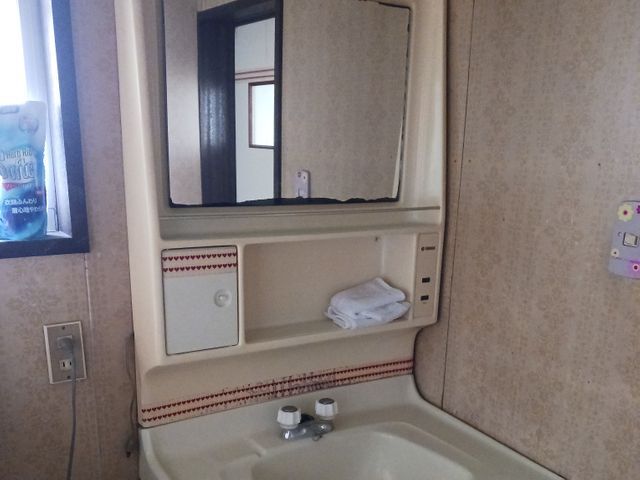 《店長の私が必ず伺います！》高知県高知市密着◆損害保険加入済みで安心♪