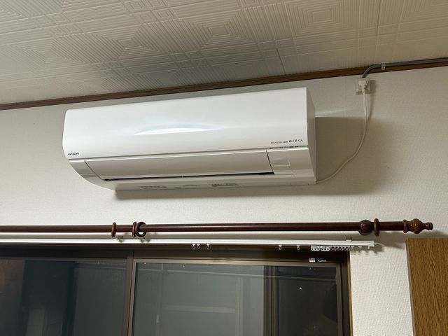 迅速・丁寧な作業で、快適な空間を実現！女性スタッフ同行可能☆