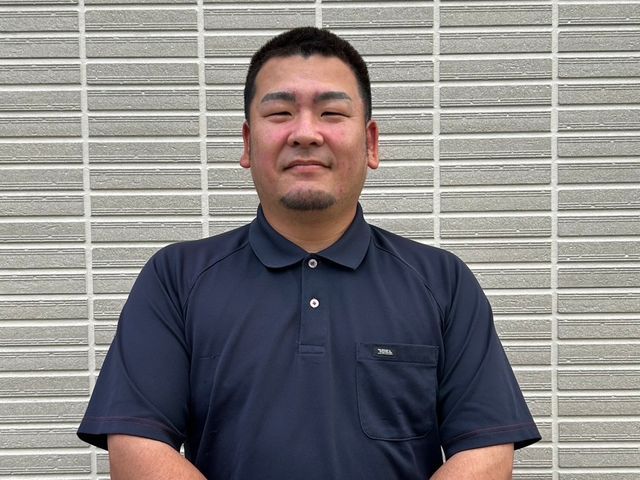 お客様のお力になります！経験と知識を活かして迅速丁寧に作業いたします