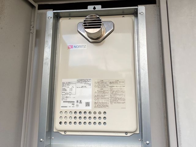 安心の法人対応！