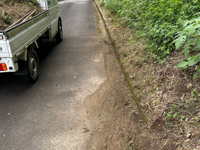 【リピーター率抜群！】お客様ファーストで頑張ります！