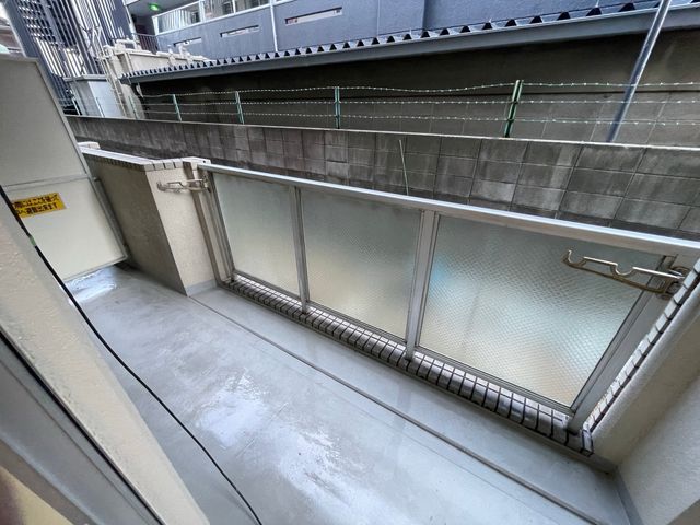 お客様のお力になります！経験と知識を活かして迅速丁寧に作業いたします