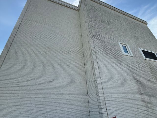 お客様のお力になります！経験と知識を活かして迅速丁寧に作業いたします！