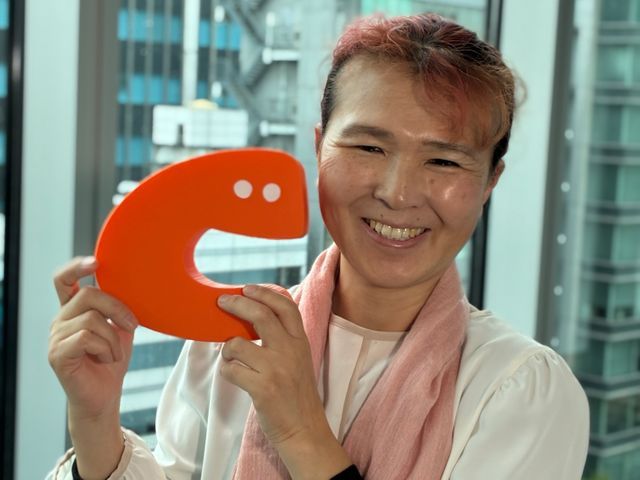 【お掃除なら当店へ！】忙しい毎日にプロの手でゆとりを◎初回30分無料