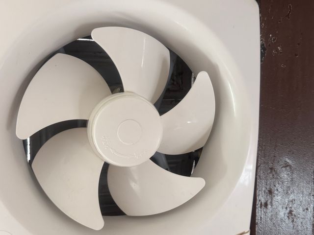 【保険加入店舗】お客様に寄り添う安心対応｜掃除屋おっくんのクリーニング