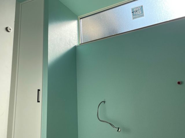 お客様のお力になります！経験と知識を活かして迅速丁寧に作業いたしますサービスの画像