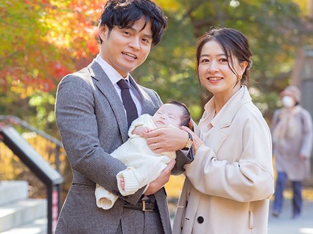 【カメラマン歴10年】年中無休◎夜・早朝も対応OK