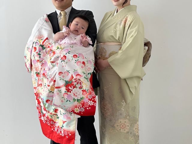 \年末年始の着付け受付中！/初詣・初出勤・初釜などプロの着付けで気持ちよく迎える