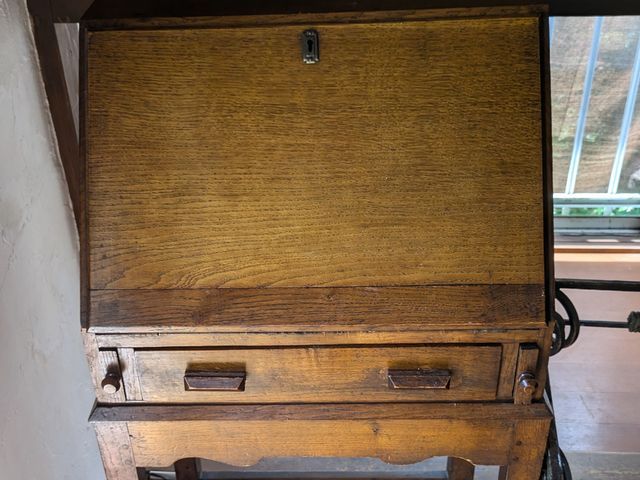 遺品整理士がお助け致します！【安心の法人運営】【返信迅速！笑顔】【SDGs徹底】サービスの画像