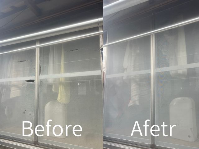 地元三重県への貢献！地域密着で安心・丁寧！