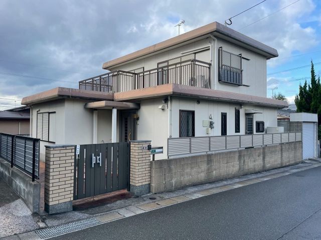 総業55年！施工実績1万件以上！大手経験者による丁寧対応・安全作業をお約致しますサービスの画像