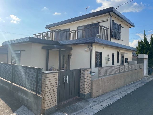 総業55年！施工実績1万件以上！大手経験者による丁寧対応・安全作業をお約致しますサービスの画像