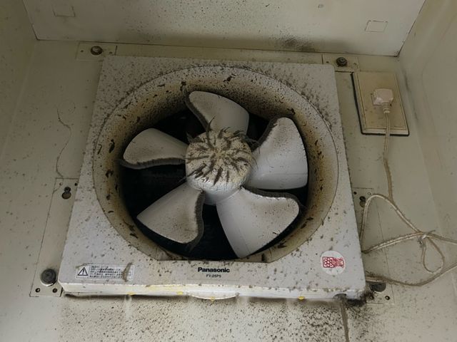 ◎年中無休◎対応地域外も対応可◎迅速丁寧に対応いたします