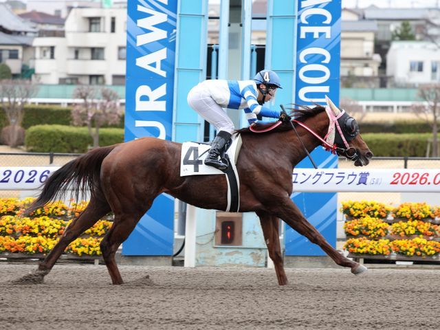 最短当日納品◎ご予約〜撮影まで店長の私が対応いたします！