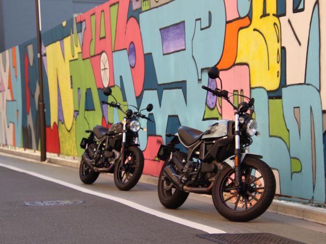 【豊島区発】平日受付可能◎ご予約〜撮影まで店長の私が対応いたします！