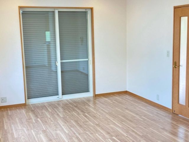 ペット用のクッションフロアにしませんか？消臭、滑り止め、防菌、清潔。