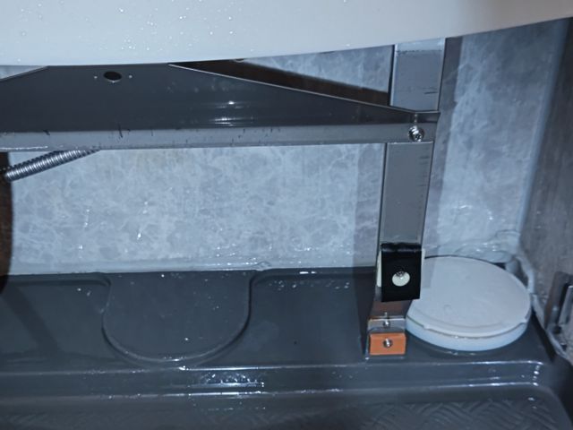 【ハウスクリーニング士】豊富な経験で安心！仕上がり重視で丁寧に施工いたします